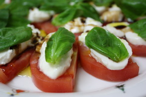 ���ץ졼��