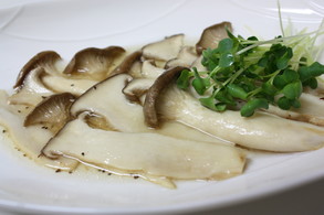 ����󥮤Υޥ��