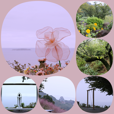 �������ե��쥹��