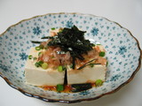 冷奴