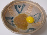 海鼠腸