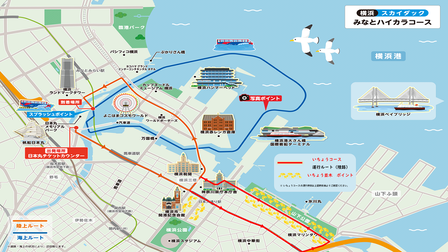 コース