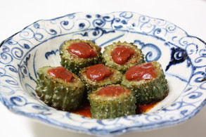 �����䡼�����ͤ�-1