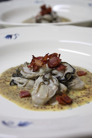 ���ڤ�γ�ޥ������ɡ�������