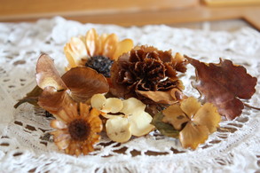 ��Υ��������꡼