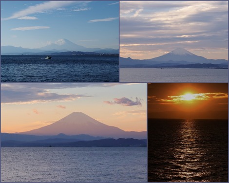 江ノ島