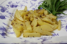 ���㤬���㤬��������