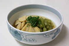 䣤����μ�ʪ