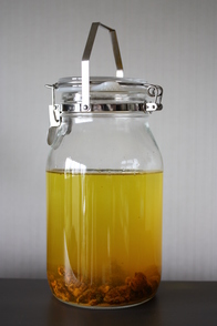 �������(6/11)