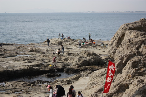 Ĭ��������