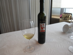 ���������磻��