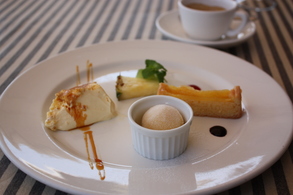 �ǥ�����