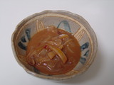 塩辛