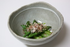 �����ѥ�