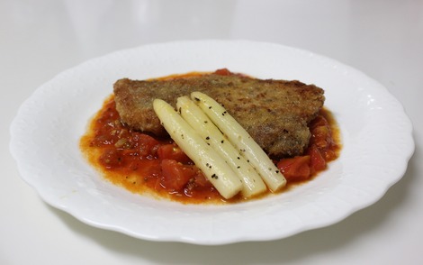 �ڥ������Υ��ȥ�å����ȥޥȎ�������