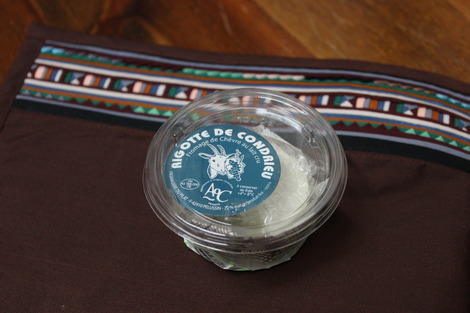 ¥ê¥´¥Ã¥ÈŽ¥¥ÉŽ¥¥³¥ó¥É¥ê¥å¡¼