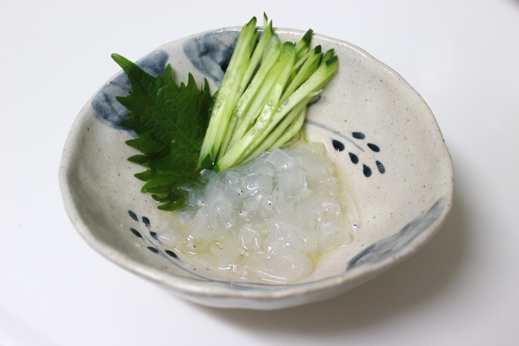 飛び出せ Kitchen 筍ご飯とのれそれ Livedoor Blog ブログ 飛び出せ Kitchen 筍ご飯とのれそれ Livedoor Blog ブログ