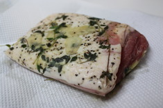 ���������١�����