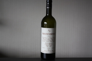 Monteveryine 2006, Toscana