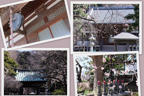 常立寺