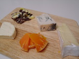 Cheese