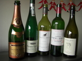 Wine