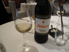 Wine-2