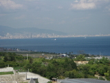 �ʿ�-3