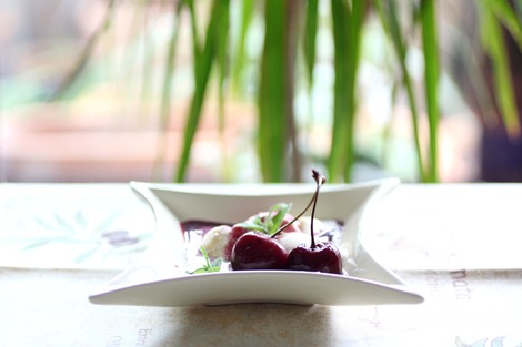 ¥Á¥§¥ê¡¼¤ÎÀ֥磻¥ó¼Ñ