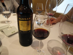 Wine-3