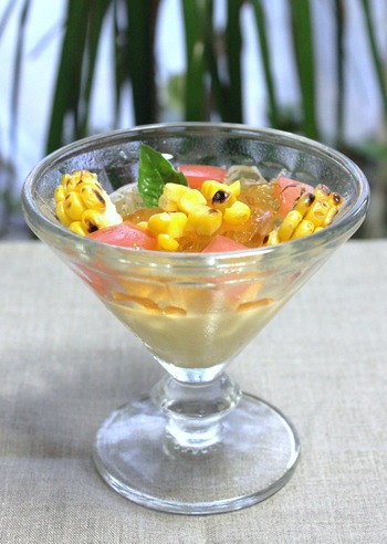 �Ȥ�����������ࡼ��