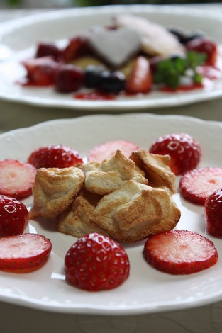 �ǥ�����-1