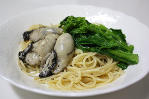 ���ڤȺڤβ֤Υѥ���