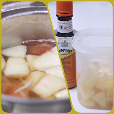 ���Υ����顼��