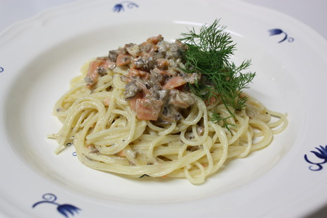 ���⡼�����������Ȥ��Τ��ηԤΥѥ���