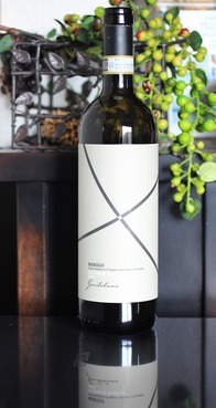 Barolo Le Coste di Monforte 2013