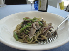 �����Ⱦ����ڤΥ����롦�١���