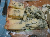 Stilton