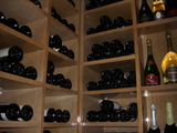 Cellar