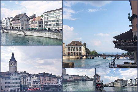 Limmat