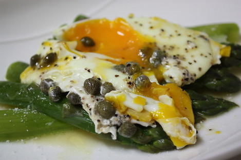 �����ѥ鎥�ߥ��