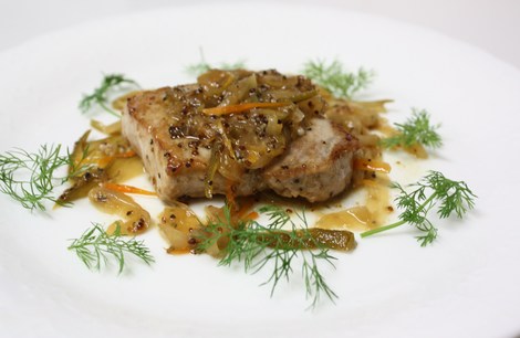 �ڥ������Υԥ��륹��������