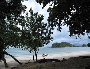 Langkawi-4