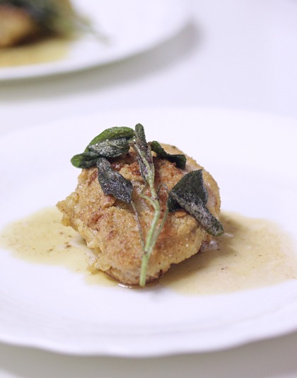 �����ʥå� ������