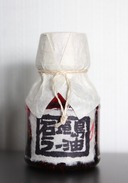 ÀХ顼