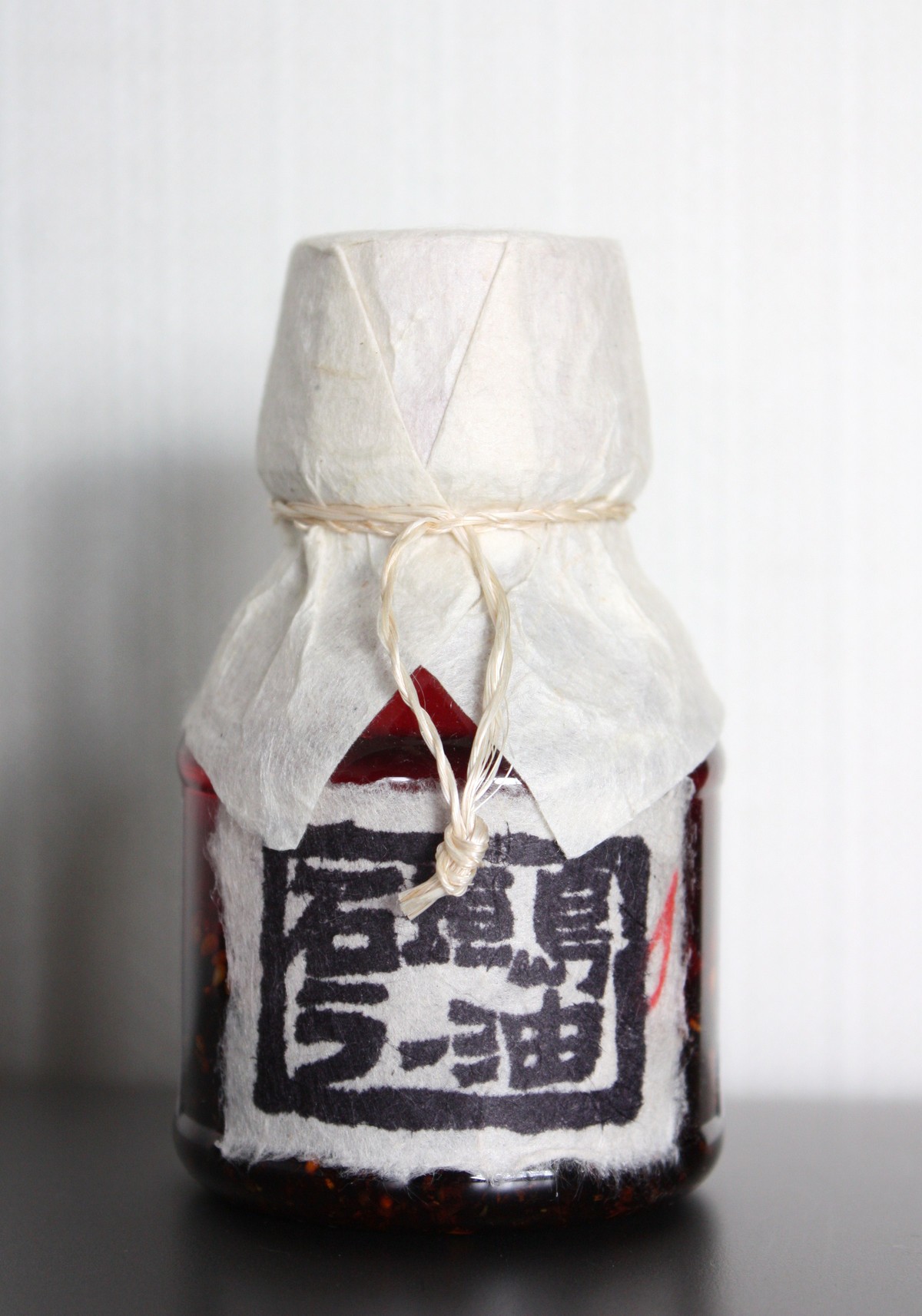 飛び出せ Kitchen にんにく油 Livedoor Blog ブログ 飛び出せ Kitchen にんにく油 Livedoor Blog ブログ