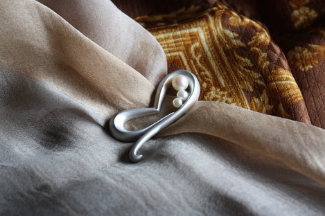 �������ա�����å�