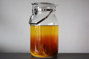 �������(6/18)