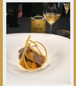 Joel Robuchon