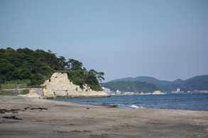 ��¼����